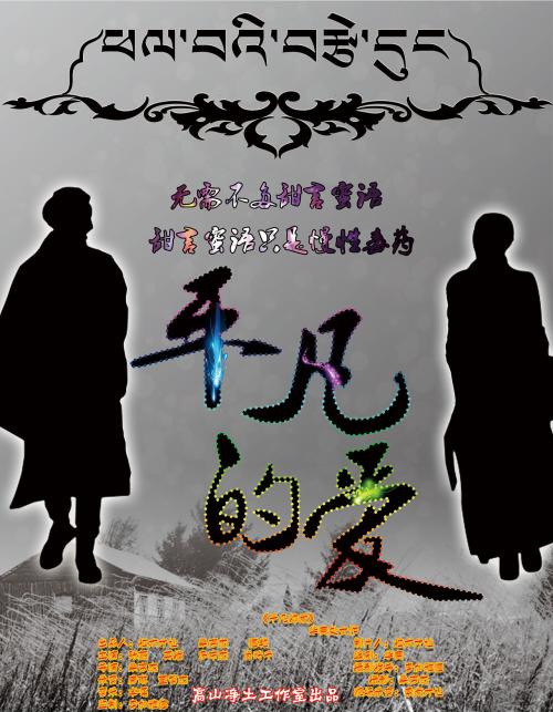 圣马太大学文凭毕业证哪里有卖